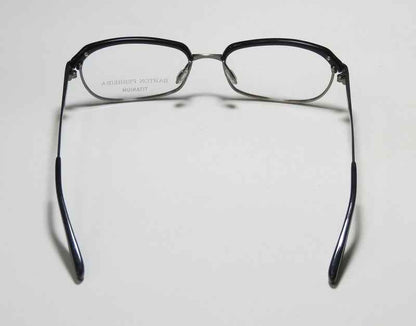 Barton Perreira Myra Eyeglasses