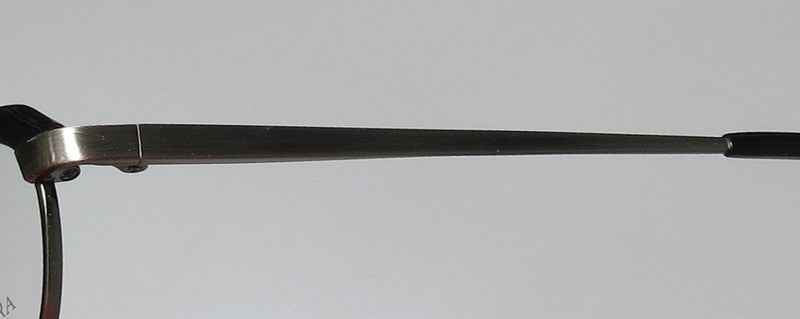 Barton Perreira Myra Eyeglasses