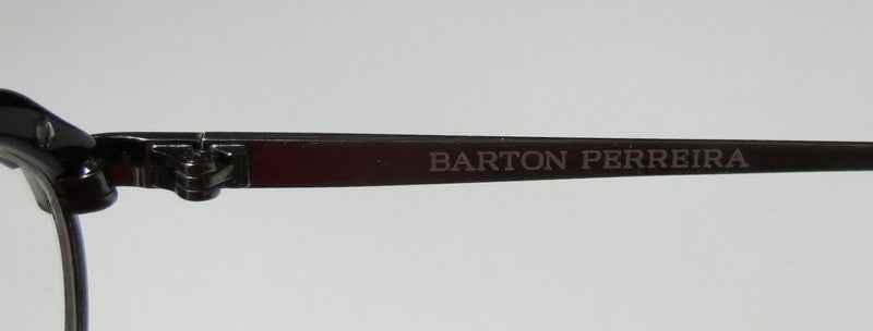 Barton Perreira Myra Eyeglasses