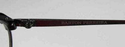 Barton Perreira Myra Eyeglasses