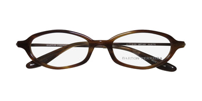 Barton Perreira Juliette Eyeglasses by ModaFrames