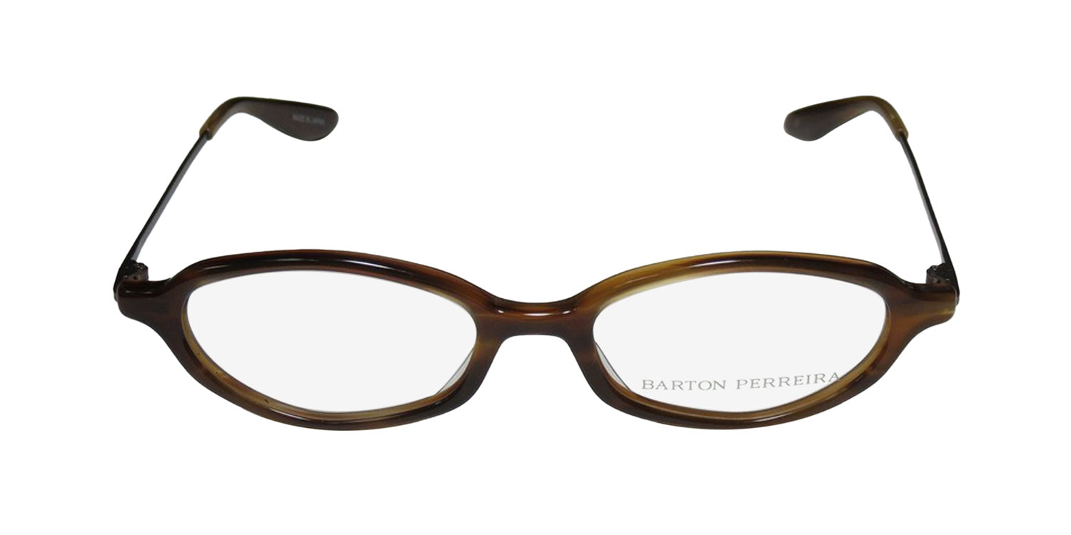 Barton Perreira Juliette Eyeglasses by ModaFrames