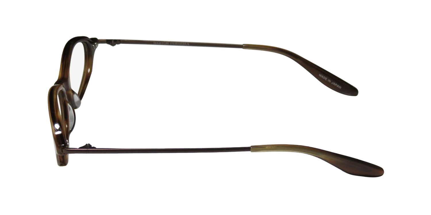 Barton Perreira Juliette Eyeglasses