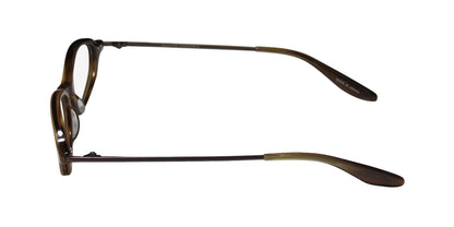 Barton Perreira Juliette Eyeglasses