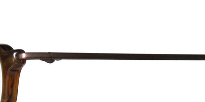 Barton Perreira Juliette Eyeglasses