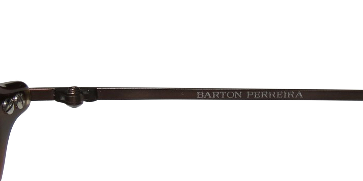 Barton Perreira Juliette Eyeglasses