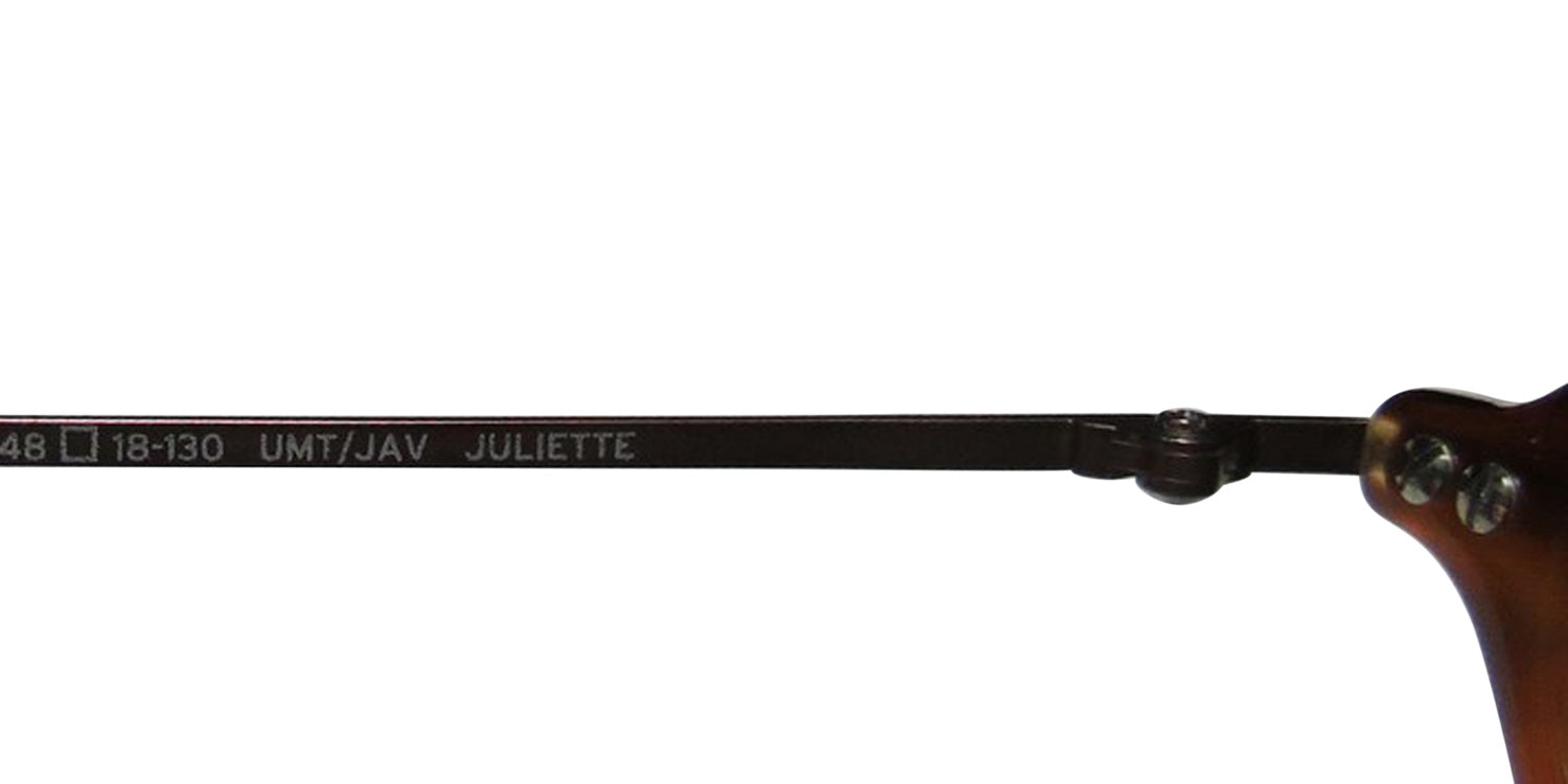 Barton Perreira Juliette Eyeglasses