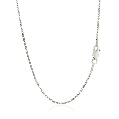 18k Yellow Gold and Sterling Silver Pendant in a Dragonfly Design by Bids.com