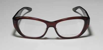 Barton Perreira Sexton Eyeglasses