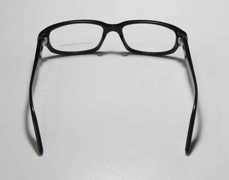 Barton Perreira Accomplice Eyeglasses