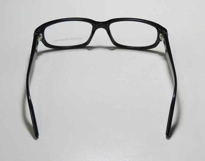 Barton Perreira Accomplice Eyeglasses