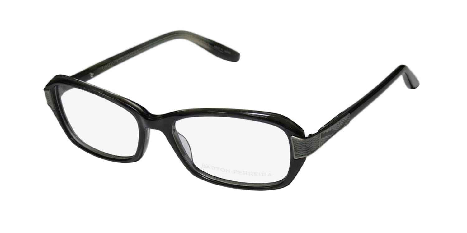 Barton Perreira Devereaux Eyeglasses