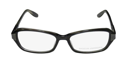 Barton Perreira Devereaux Eyeglasses