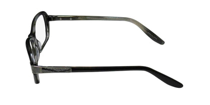 Barton Perreira Devereaux Eyeglasses