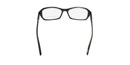 Barton Perreira Devereaux Eyeglasses