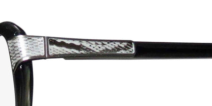 Barton Perreira Devereaux Eyeglasses