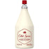 Old Spice Classic Scent Cologne 188 Ml Box
