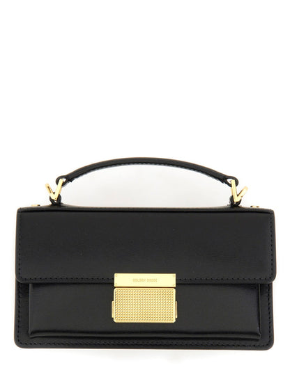 Golden Goose Women Small "Venice" Bag by Luosophy