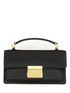 Golden Goose Women Small "Venice" Bag by Luosophy