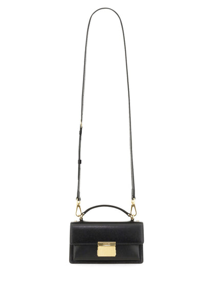 Golden Goose Women Small "Venice" Bag by Luosophy
