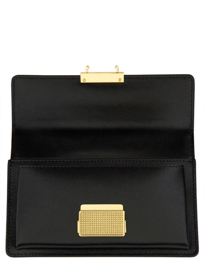 Golden Goose Women Small "Venice" Bag by Luosophy