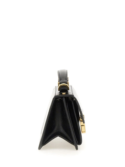 Golden Goose Women Small "Venice" Bag by Luosophy