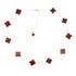 Genuine Chalcedony Fashion Pendants Sterling Silver by Bids.com