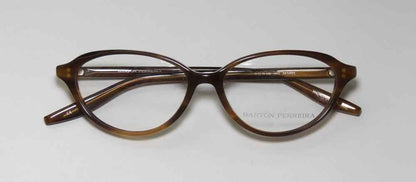 Barton Perreira Desiree Eyeglasses