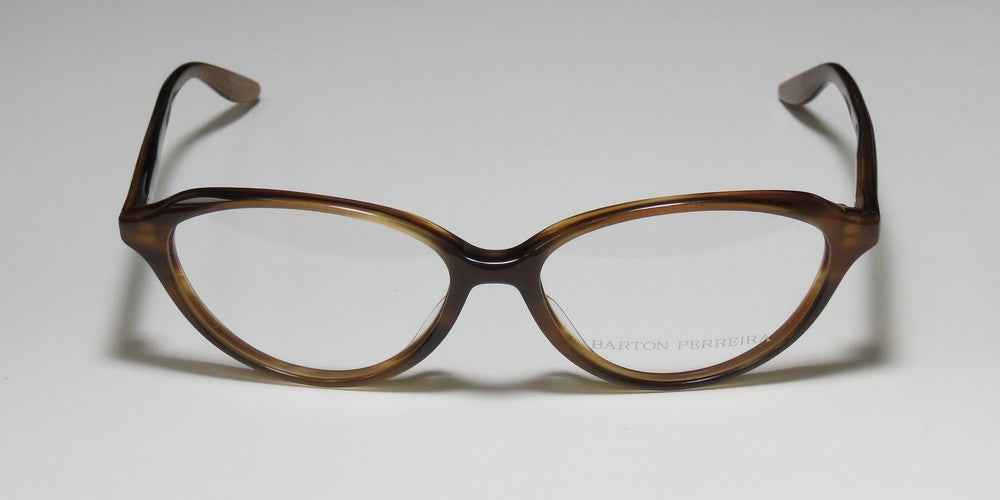 Barton Perreira Desiree Eyeglasses