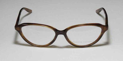Barton Perreira Desiree Eyeglasses