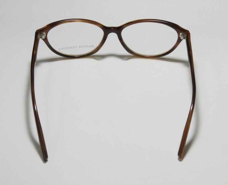 Barton Perreira Desiree Eyeglasses