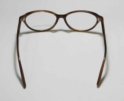 Barton Perreira Desiree Eyeglasses