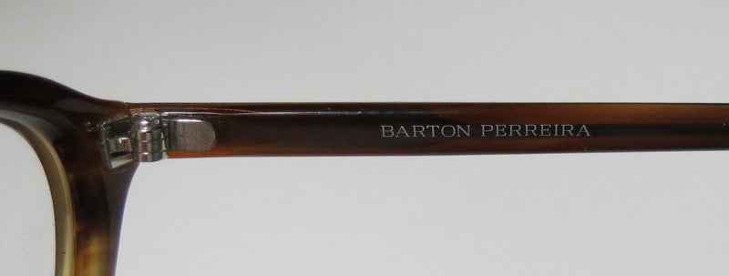 Barton Perreira Desiree Eyeglasses