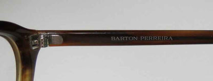 Barton Perreira Desiree Eyeglasses