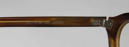 Barton Perreira Desiree Eyeglasses