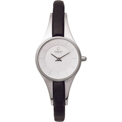 Obaku Women&