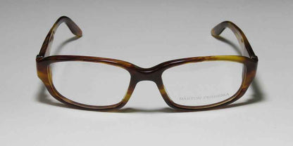 Barton Perreira Accomplice Eyeglasses