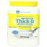 Thick-It Original, Instant Food And Beverage Thickener, Unflavored Powder - 10 Oz by Pasteur Pharmacy