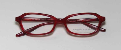Barton Perreira Raynette Eyeglasses