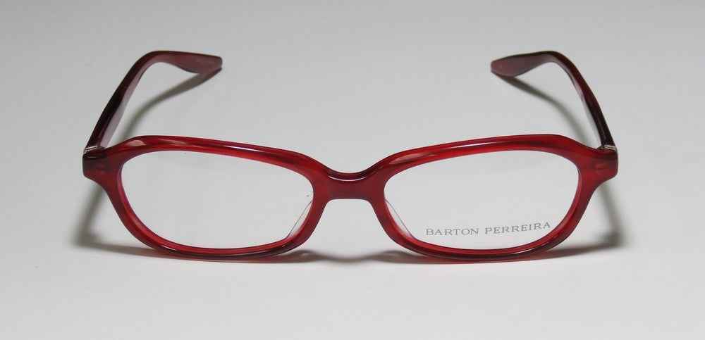 Barton Perreira Raynette Eyeglasses