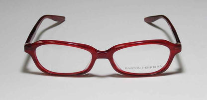 Barton Perreira Raynette Eyeglasses