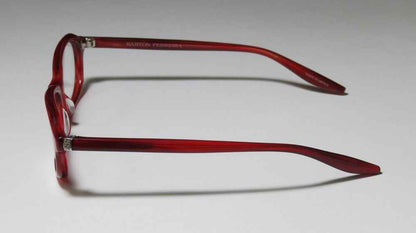 Barton Perreira Raynette Eyeglasses