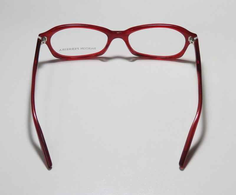 Barton Perreira Raynette Eyeglasses