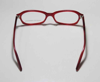Barton Perreira Raynette Eyeglasses
