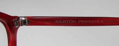 Barton Perreira Raynette Eyeglasses