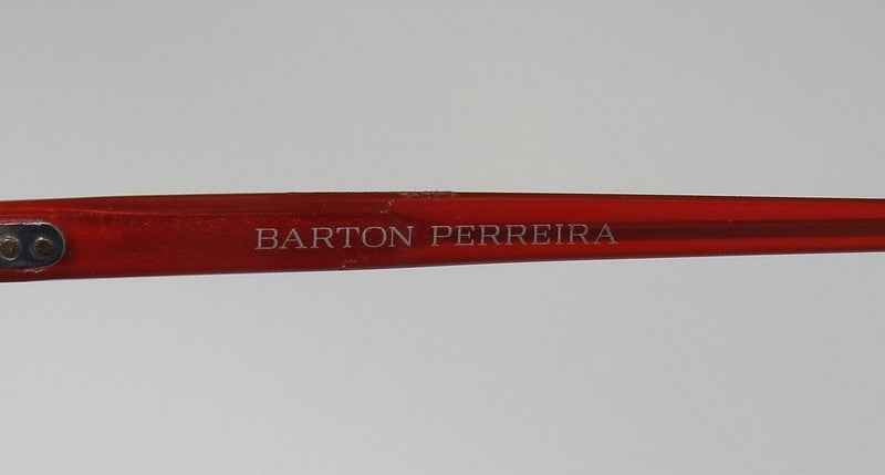 Barton Perreira Marina Eyeglasses