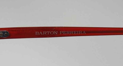 Barton Perreira Marina Eyeglasses