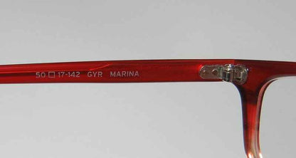 Barton Perreira Marina Eyeglasses