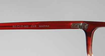 Barton Perreira Marina Eyeglasses