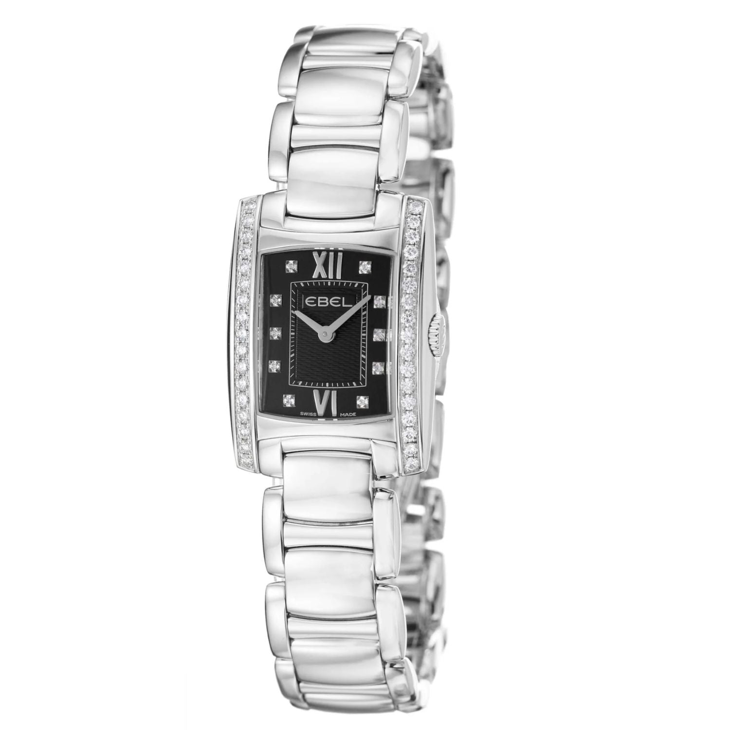 Ebel Women&